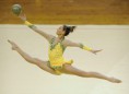 /album/fotogaleria/a8e92cc0d8d8ff4b589a67e93fb2f3ecdce6b9143-jpg/