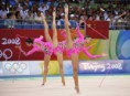 /album/fotogaleria/group-rus3-jpg/