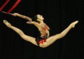 /album/fotogaleria/gymnastika-8-jpg/