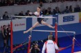 /album/fotogaleria/a800px-pauline-morel-uneven-bars-jpg/